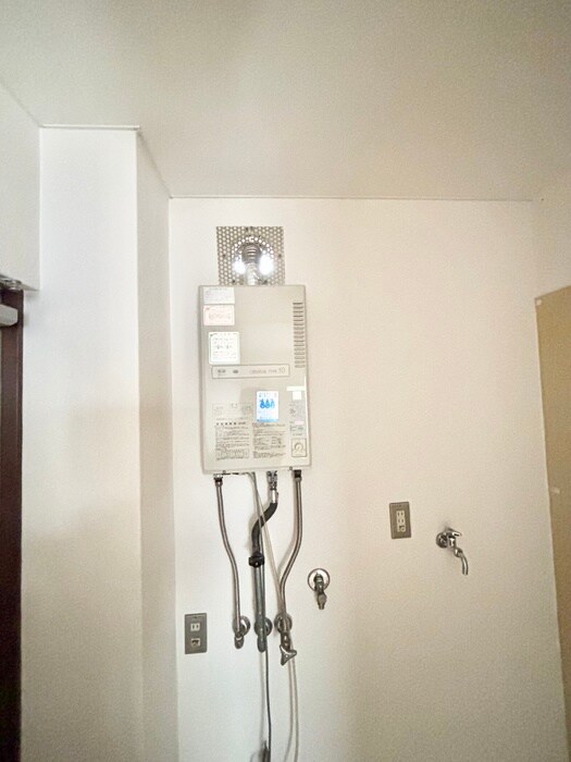 物件内観写真19　(内観写真)