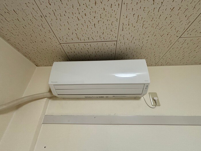 物件内観写真20　(内観写真)