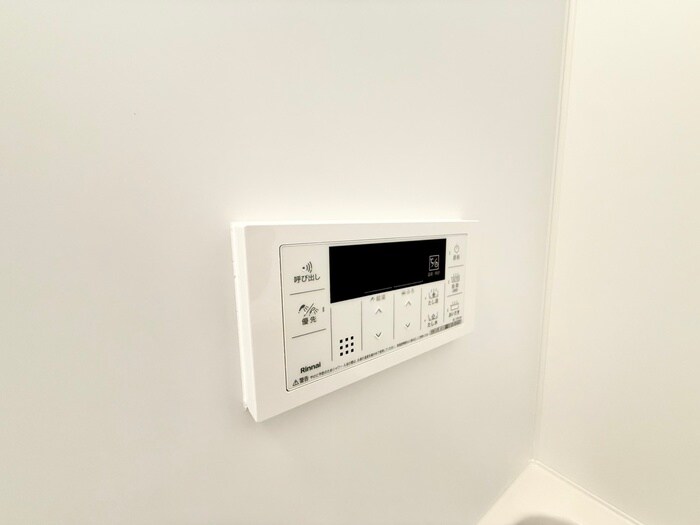 物件内観写真20　(内観写真)