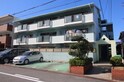 コークイーストハイツ