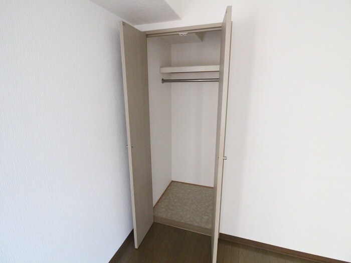 物件内観写真19　(収納)