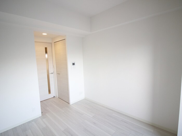 物件内観写真14　(居室)