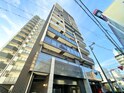ｱﾄﾞﾊﾞﾝｽ西梅田ﾌｫﾙﾝ(1002)