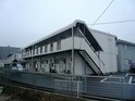 レピュート