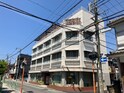 大住壱番館