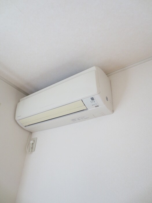 物件内観写真13　(内観写真)