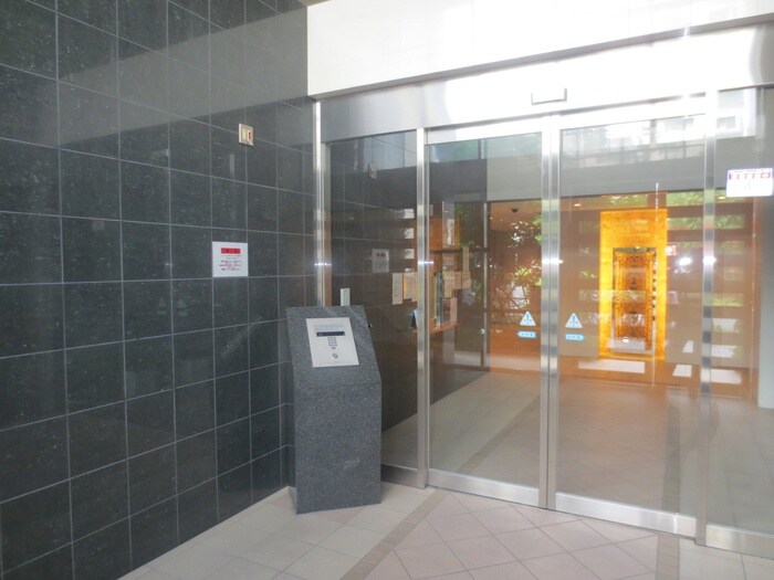 物件外観写真6　(その他)