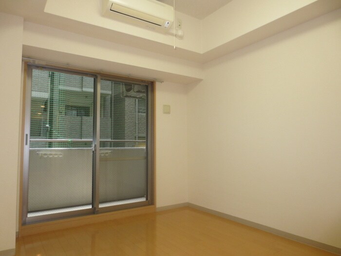 物件内観写真11　(居室)