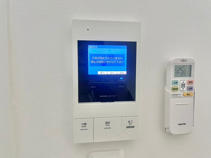 物件内観写真16　(内観写真)