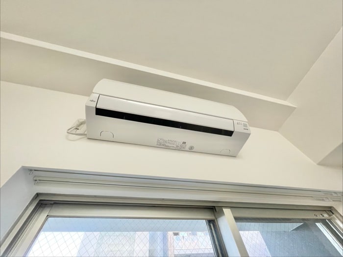 物件内観写真20　(内観写真)