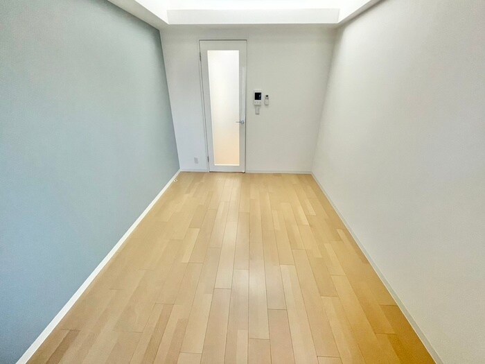 物件内観写真21　(居室)