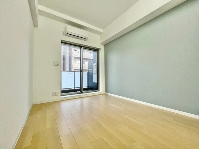 物件内観写真22　(居室)