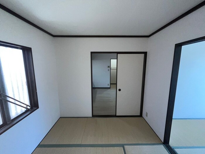 物件内観写真19　(居室)