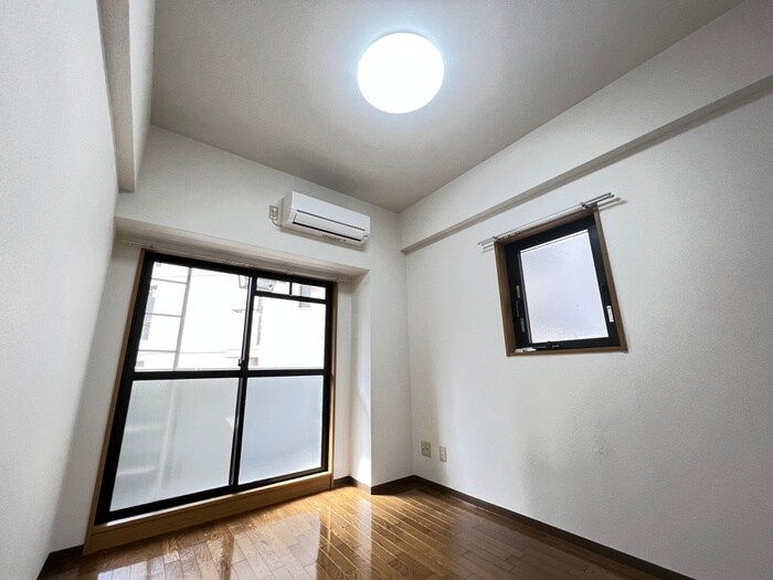 物件内観写真17　(居室)