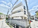 上中マンション美園