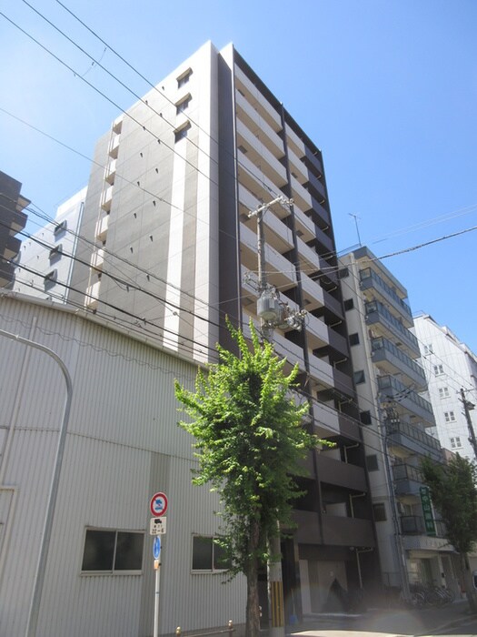 物件外観写真2　(その他)