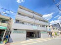 Solare西京極