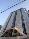 ラパンジール道頓堀