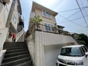 ハイツ近藤