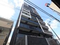 ｱﾄﾞﾊﾞﾝｽ西梅田ﾌｫﾙﾝ(1102)