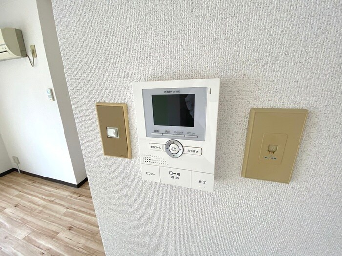 物件内観写真22　(内観写真)