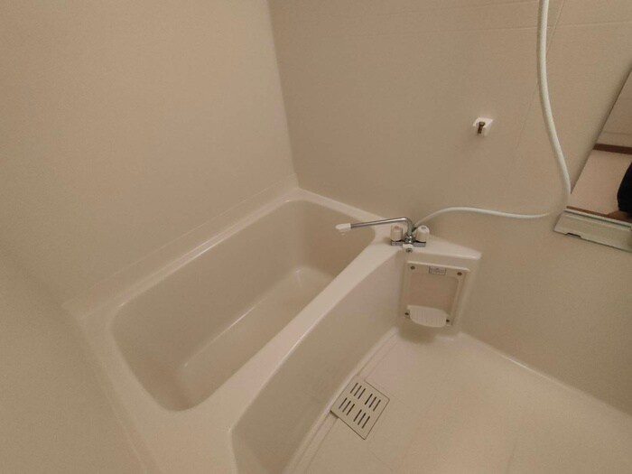 物件内観写真15　(バス／シャワールーム等)
