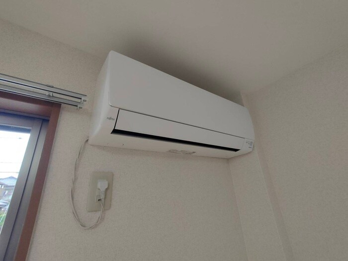 物件内観写真19　(内観写真)