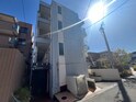 エーデル緑地