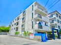 パル21武庫川
