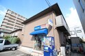 エスポワ－ル西台Ｃ棟