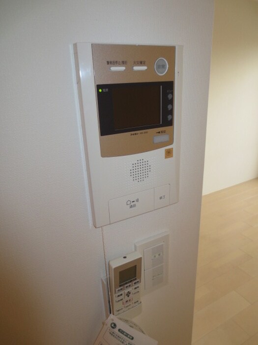 物件内観写真16　(内観写真)