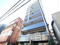 AQUA　PLACE　OsakaT2（201）