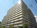 ジオ高槻上牧（911）