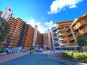 ふぁみーゆ寝屋川ｾﾝﾄﾗﾙﾊﾟｰｸB棟