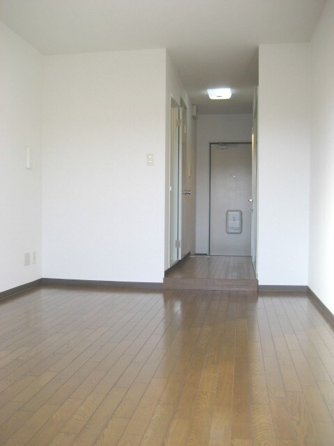 物件内観写真14　(居室)