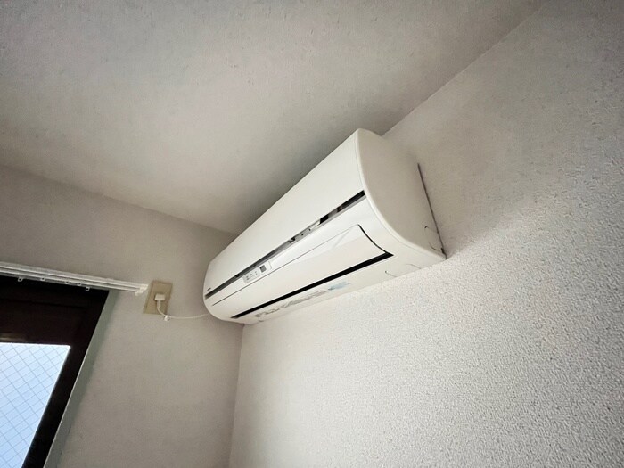 物件内観写真17　(内観写真)