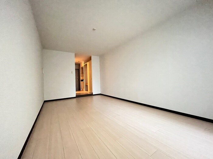 物件内観写真18　(キッチン)