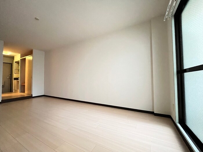 物件内観写真19　(居室)