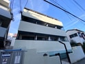 Ｈ-アーシュ