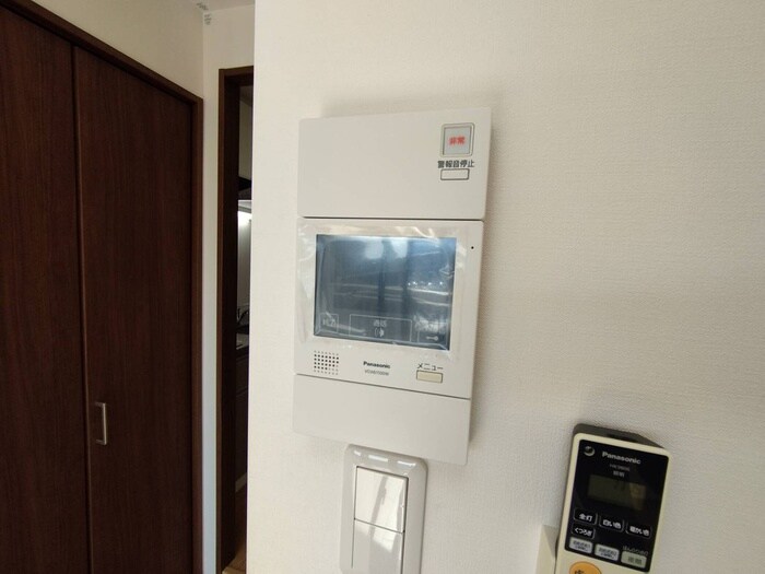 物件内観写真19　(内観写真)