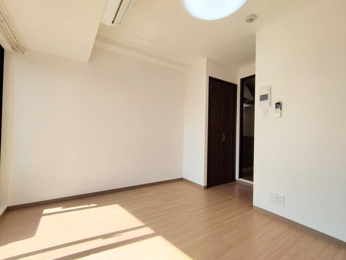 物件内観写真21　(居室)