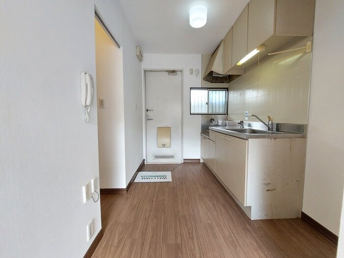 物件内観写真11　(内観写真)