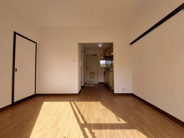 物件内観写真16　(内観写真)