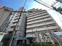 藤和シティホームズ灘(607）