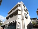 グランディア住吉本町邸