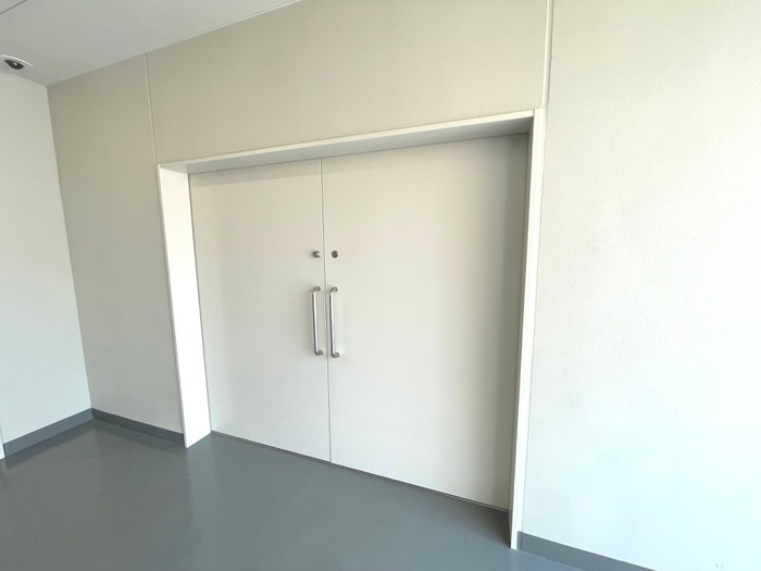 物件外観写真6　(その他)