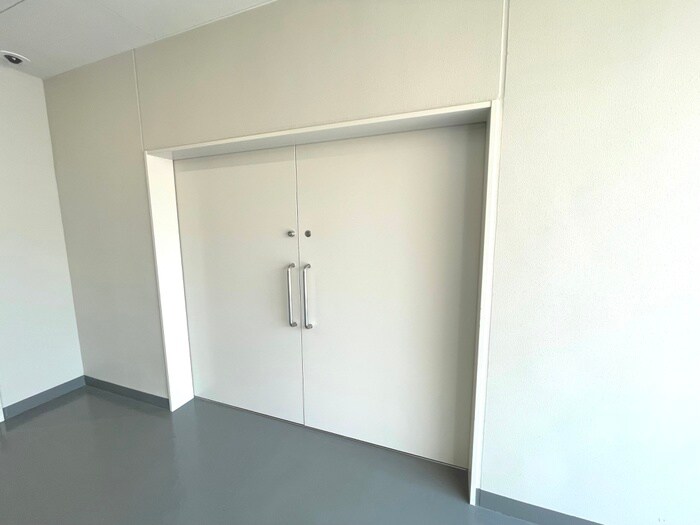 物件外観写真6　(その他)