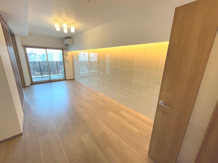 物件内観写真12　(居室)