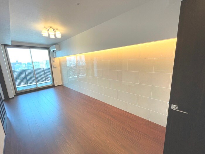 物件内観写真12　(居室)