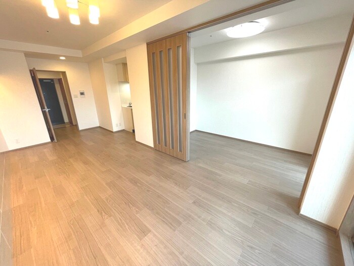 物件内観写真13　(内観写真)